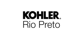 Logo-Kohler-Rio-Preto-Dupla-Linha